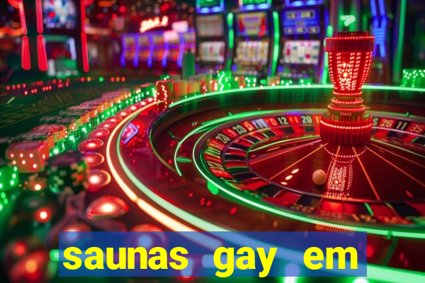 saunas gay em porto alegre